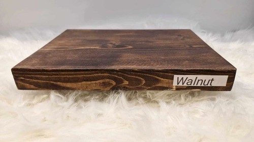 Rustic radiator shelf - rustic,