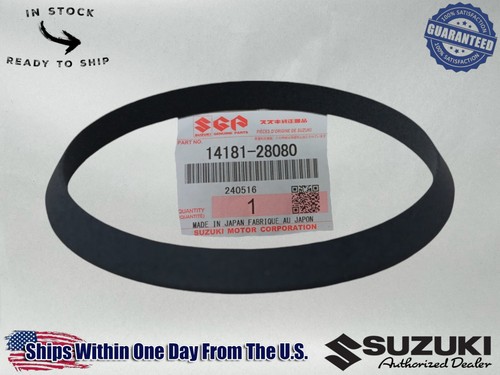 Suzuki oem ts125 ts185 - suzuki, (71-77)ts125