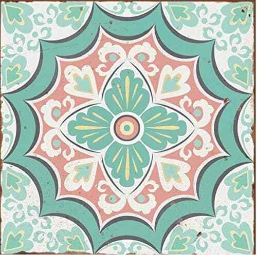 Style pack pastel - 2, of