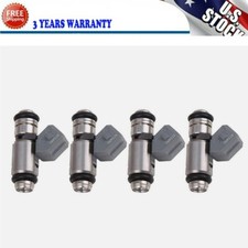 IWP119 Fuel Injector for Ford
