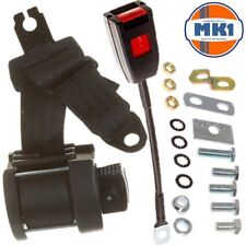 Volkswagen Karmann Ghia Type 1