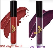 Revlon Wonder Woman Warrior