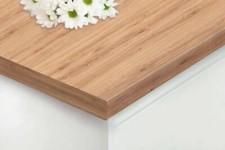 Arlington oak wood effect - arlington,