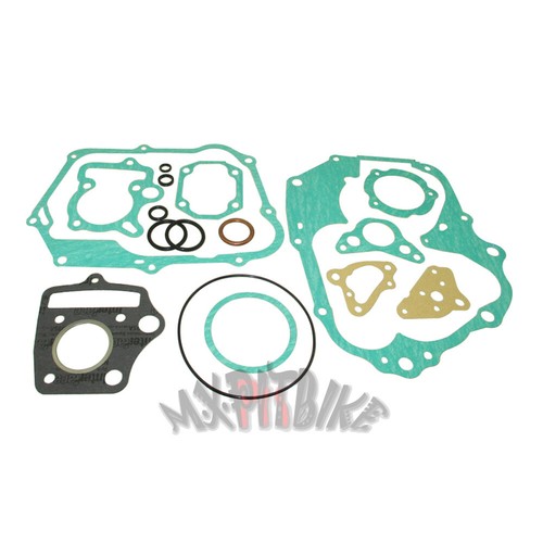 Gasket set for honda - set, cf50