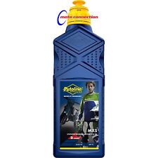 PUTOLINE MX5 2 STROKE