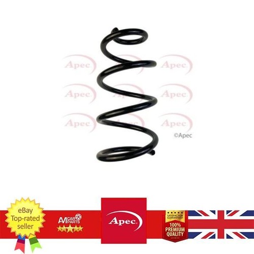 Brand new suspension spring - new,