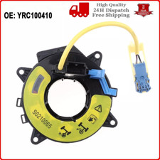 For MGF TF Rover MINI Rover 25