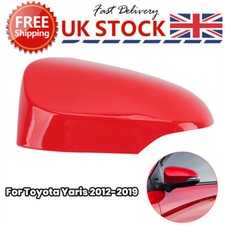 For Toyota Yaris 2012-2019