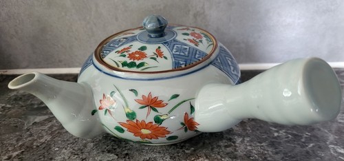 Hand painted japanese - hand,