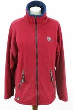 SPRAYWAY Fleece Jacket size S