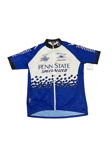Nalini penn state men - nalini, men’s