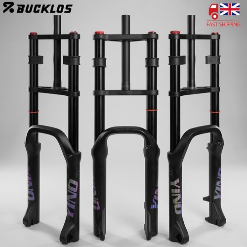 Inch dual crown - dual, air
