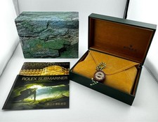 Rolex ROLEX  16610 16613 14060