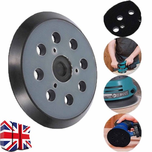 For makita orbital sander - for,
