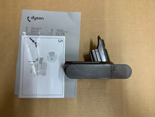 Dyson SV06 Battery for V6 DC58 DC59 DC61 Vacuum Cleaner, for spares / repairs