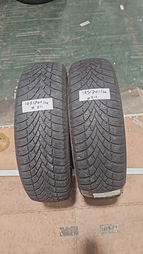 165 r14 bridgestone - 165/70,