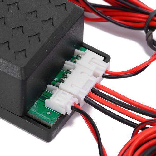 Car alarm system - car,