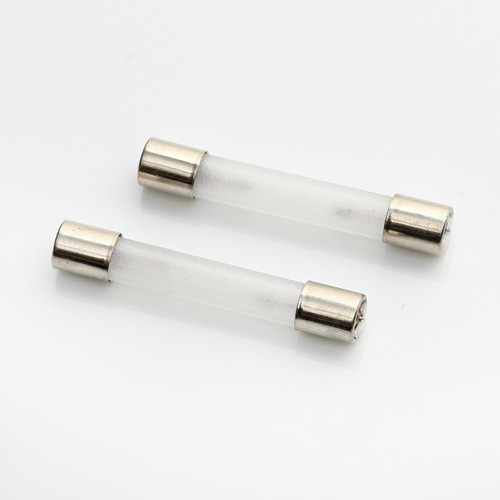 Technics meter lamps - technics, vu