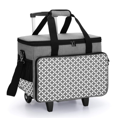 Yarwo upgraded rolling sewing - yarwo,