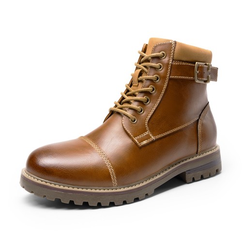 Men winter motorcycle - men’s,