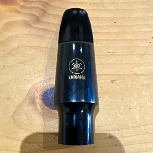 Yamaha tenor saxophone - tenor,