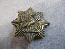 Officers of Liverpool City