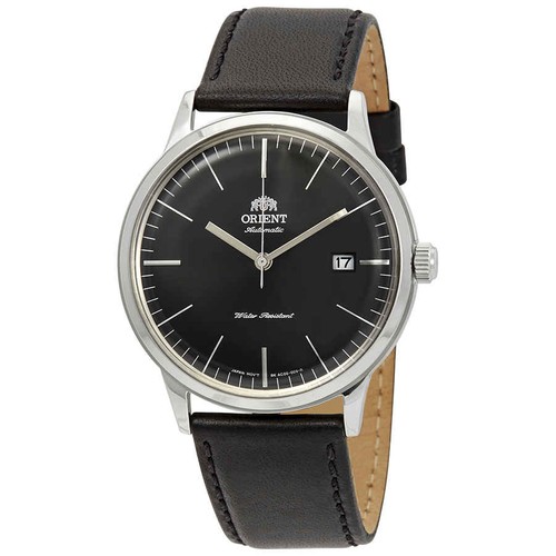 Orient 2nd generation bambino - orient,