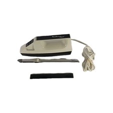 MOULINEX REGAL Electric Knife