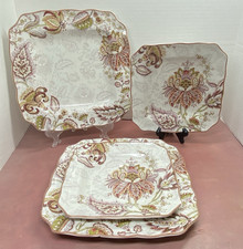 Set of 2 Noble Excellence