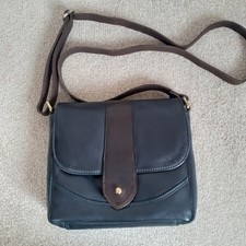 Bolla Bags Women's Navy