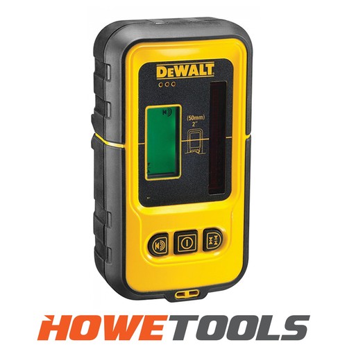 Dewalt de0892g laser - dewalt,