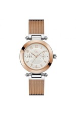 Gc Women's PrimeChic Watch