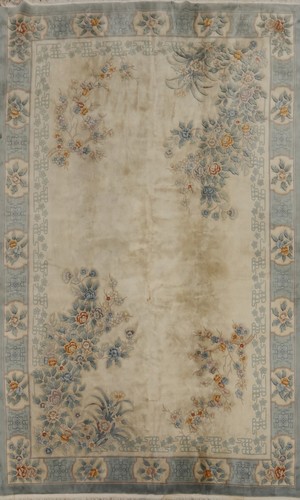 Vintage beige art deco - art,