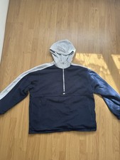 Mens vintage Nike TN