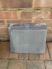 8 REDLAND CAMBRIAN ROOF TILES