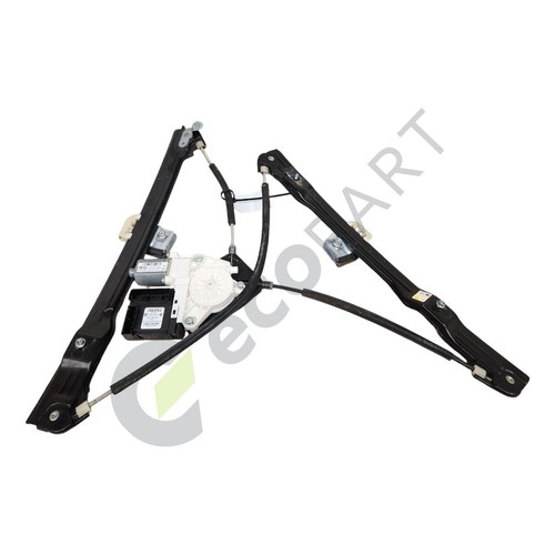 Volkswagen caddy mk4 window - sa,