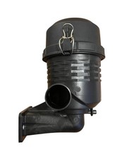 Toyota forklift Abac air