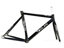 Dolan track champion - dolan,