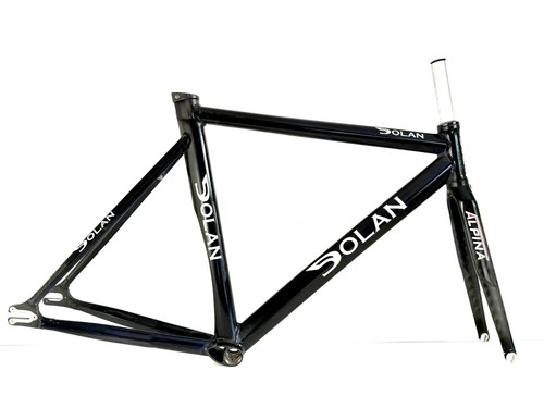 Dolan track champion - dolan,