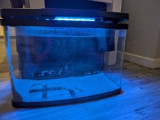 Love Fish 64 Litre Panorama