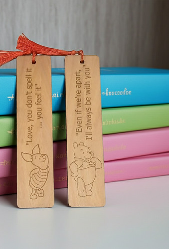Piglet winnie the pooh - piglet, winnie-the-pooh