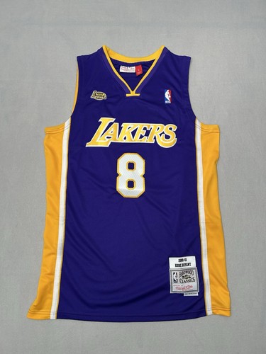 Kobe bryant lakers jersey - kobe,