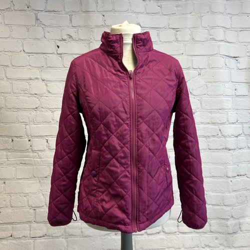 Joules womens coat - joules,