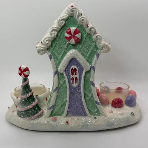 Yankee candle sugar plum - candle,