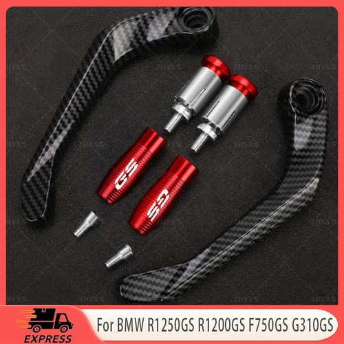 For bmw r1250gs r1200gs f750gs - for,