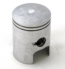 Suzuki TS100 TS 100 ER 50.00mm