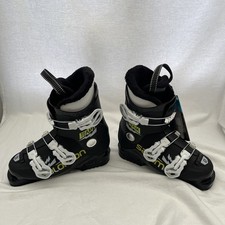 Salomon Team T3 Ski Boots