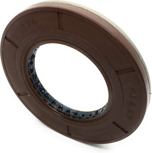 Brand main gearcase - main,