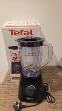 DAMAGED Tefal BL420840 Jug