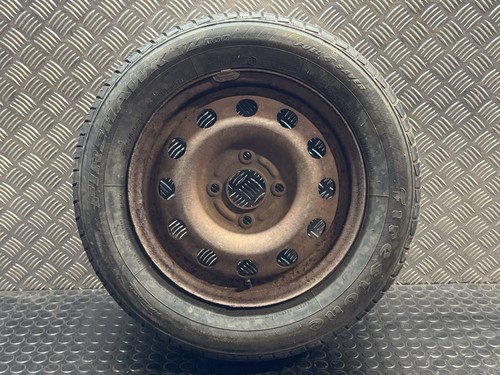 Ford 2009 2016 - 2009-2016, spare
